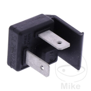 Relais de clignotant électrique (Pièce o