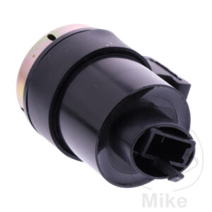 Relais de clignotant électrique (Pièce o