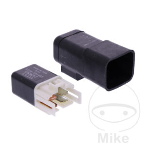 Relais de clignotant électrique (Pièce o