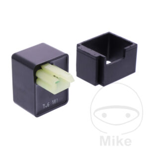 Relais de clignotant électrique (Pièce o