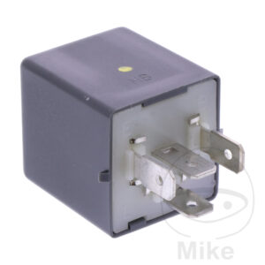 Relais de clignotant électrique (Pièce o