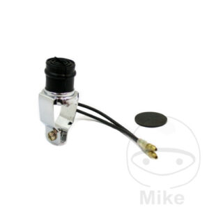 Bouton poussoir On / Off JMP