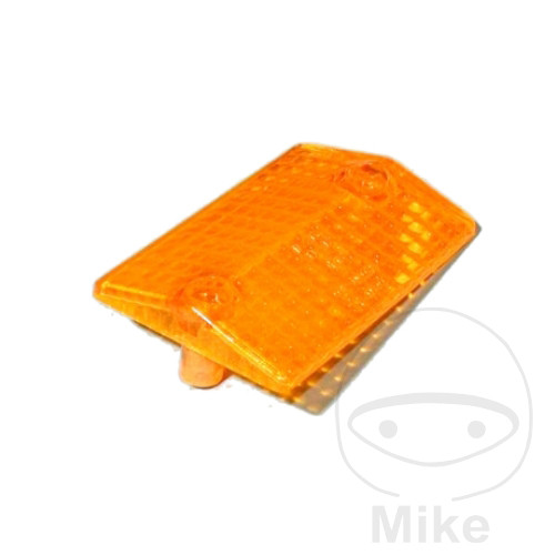 Verre clignotant JMP Verre clignotant JMP