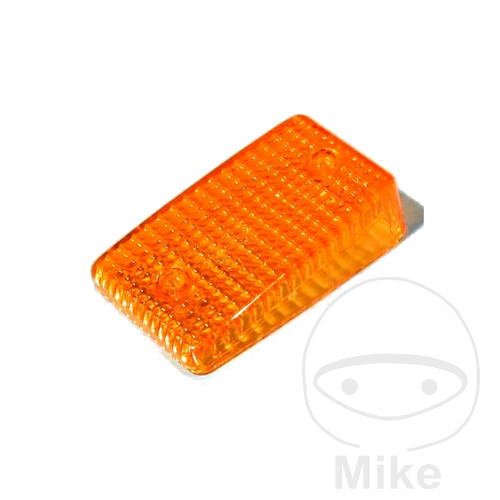 Verre clignotant JMP Verre clignotant JMP