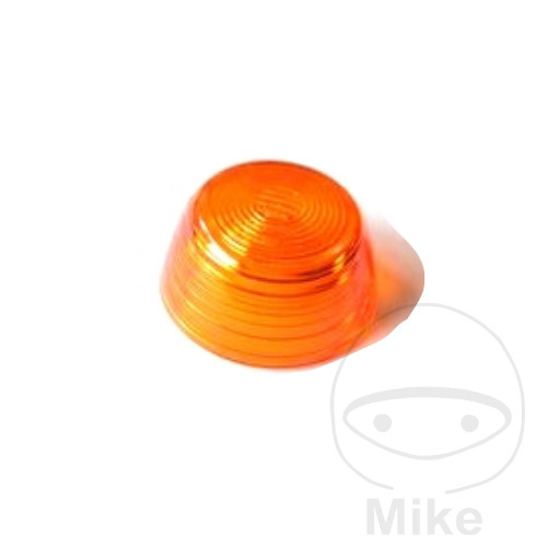 Verre clignotant JMP Verre clignotant JMP