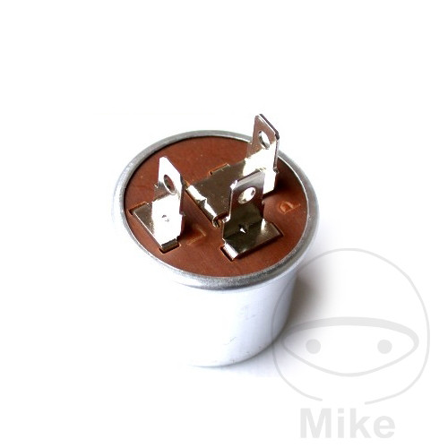 Relais clignotant mécanique JMP Relais clignotant mécanique JMP