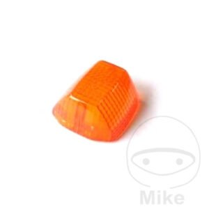 Verre clignotant JMP