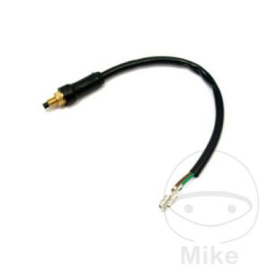 Interrupteur des feux de freins JMP