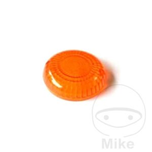 Verre clignotant JMP