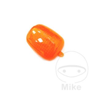 Verre clignotant JMP