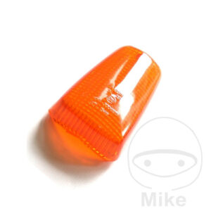 Verre clignotant JMP