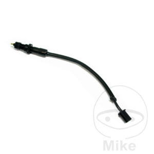 Interrupteur des feux de freins JMP