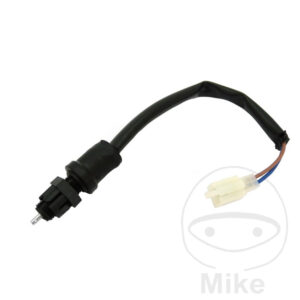 Interrupteur des feux de freins JMP