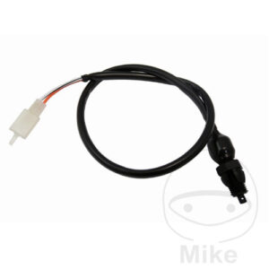 Interrupteur des feux de freins JMP