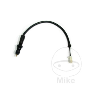 Interrupteur des feux de freins JMP