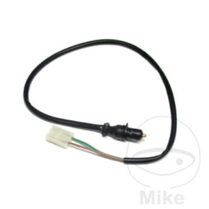 Interrupteur des feux de freins JMP