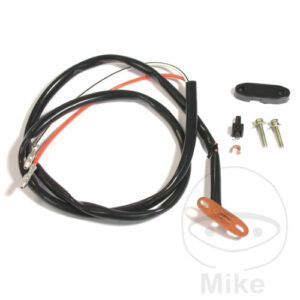 Interrupteur des feux de freins JMP