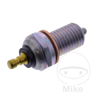 Interrupteur de ralenti Tourmax