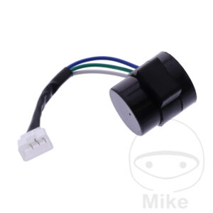 Relais clignotant mécanique 101 Octane