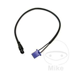 Interrupteur d'embrayage JMP