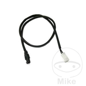 Interrupteur d'embrayage JMP