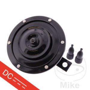HORN 12V DC