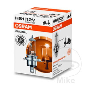 BULB HS1 12V 35/35W