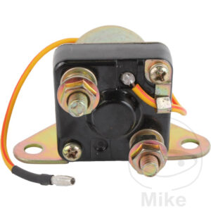 RELAIS Démarreur ARH