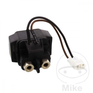 RELAIS Démarreur ARH