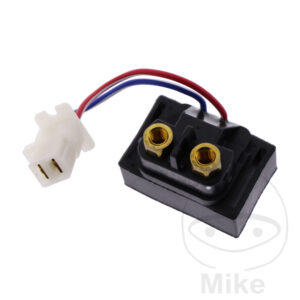 Relais de démarreur Pièce de rechange d'