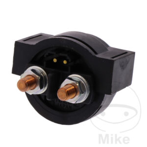 Relais de démarreur Pièce de rechange d'