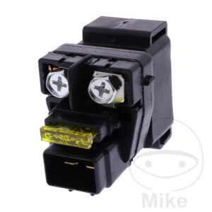 Relais de démarreur JMP