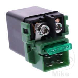 Relais de démarreur JMP