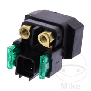 Relais de démarreur JMP