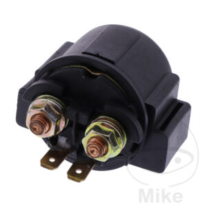 Relais de démarreur JMP