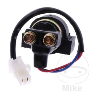 Relais de démarreur JMP