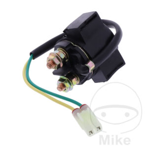 Relais de démarreur JMP