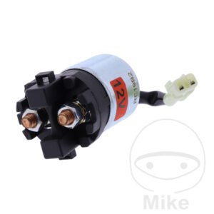 RELAIS Démarreur JMP