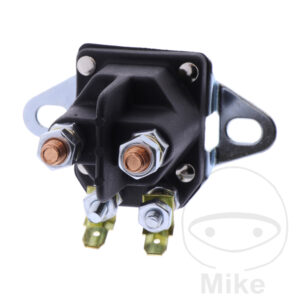 RELAIS Démarreur JMP