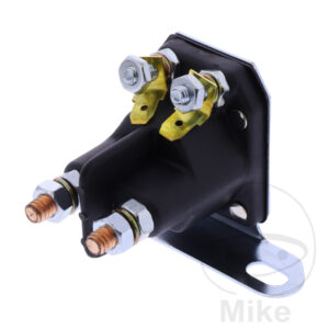 RELAIS Démarreur JMP