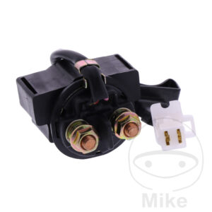 RELAIS Démarreur JMP