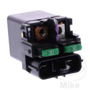 RELAIS Démarreur (Pièce origine OEM)