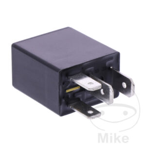 RELAIS Démarreur (Pièce origine OEM)