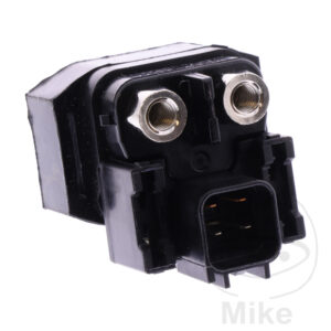 RELAIS Démarreur (Pièce origine OEM)