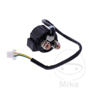 RELAIS Démarreur (Pièce origine OEM)