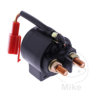 RELAIS Démarreur (Pièce origine OEM)