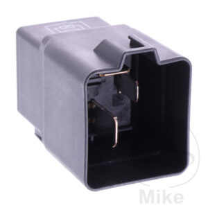 RELAIS Démarreur (Pièce origine OEM)