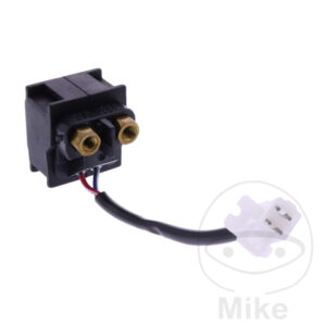 RELAIS Démarreur JMP