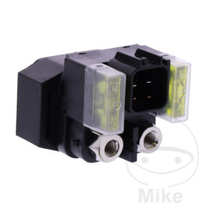 RELAIS Démarreur JMP