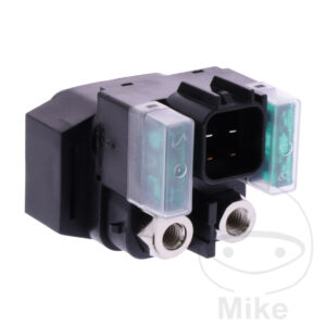 RELAIS Démarreur JMP